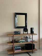 Load image into Gallery viewer, François Ghost Mirror
