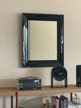 Load image into Gallery viewer, François Ghost Mirror
