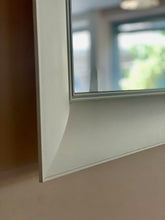 Load image into Gallery viewer, François Ghost Mirror
