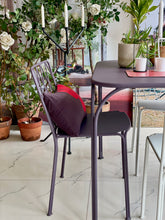 Load image into Gallery viewer, Kintbury set of 4 chairs an Table
