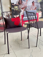 Load image into Gallery viewer, Kintbury set of 4 chairs an Table
