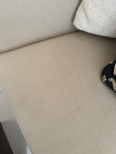 Load image into Gallery viewer, Betty Boop 2 Seater Sofa

