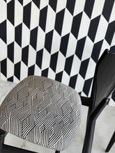 Load image into Gallery viewer, unique Chairs (set of 2)
