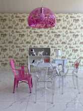 Load image into Gallery viewer, Mouette Children Chair
