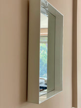 Load image into Gallery viewer, Only Me Mirror
