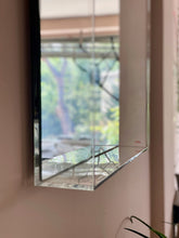 Load image into Gallery viewer, Only Me Mirror
