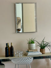 Load image into Gallery viewer, Only Me Mirror

