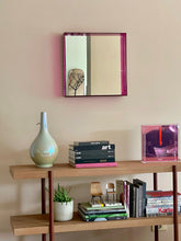 Load image into Gallery viewer, Only Me Mirror
