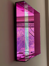 Load image into Gallery viewer, Only Me Mirror
