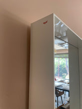 Load image into Gallery viewer, Only Me Mirror
