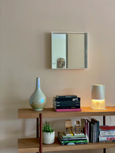 Load image into Gallery viewer, Only Me Mirror
