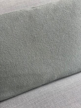 Load image into Gallery viewer, Layer Cushion (set of 2)
