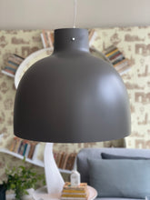 Load image into Gallery viewer, Bellissima Suspension lamp
