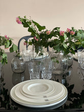 Load image into Gallery viewer, Silent Vase Clear L
