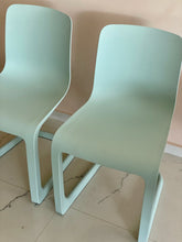 Load image into Gallery viewer, EVO-C Chair (set of 2)
