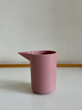 Load image into Gallery viewer, Geo Milk Jug
