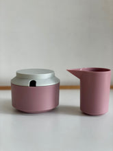 Load image into Gallery viewer, Geo Milk Jug
