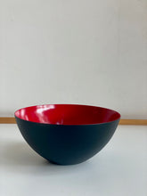 Load image into Gallery viewer, Krenit Bowl 12,5 cm
