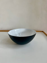 Load image into Gallery viewer, Krenit Bowl 16 cm
