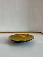 Load image into Gallery viewer, Krenit Bowl 16 cm Metal
