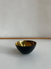 Load image into Gallery viewer, Krenit Bowl 8,4 cm Metal

