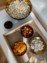 Load image into Gallery viewer, Krenit Bowl 12,5 cm Metal
