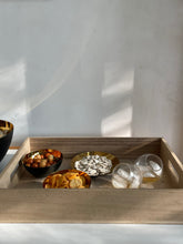 Load image into Gallery viewer, Krenit Bowl 12,5 cm Metal

