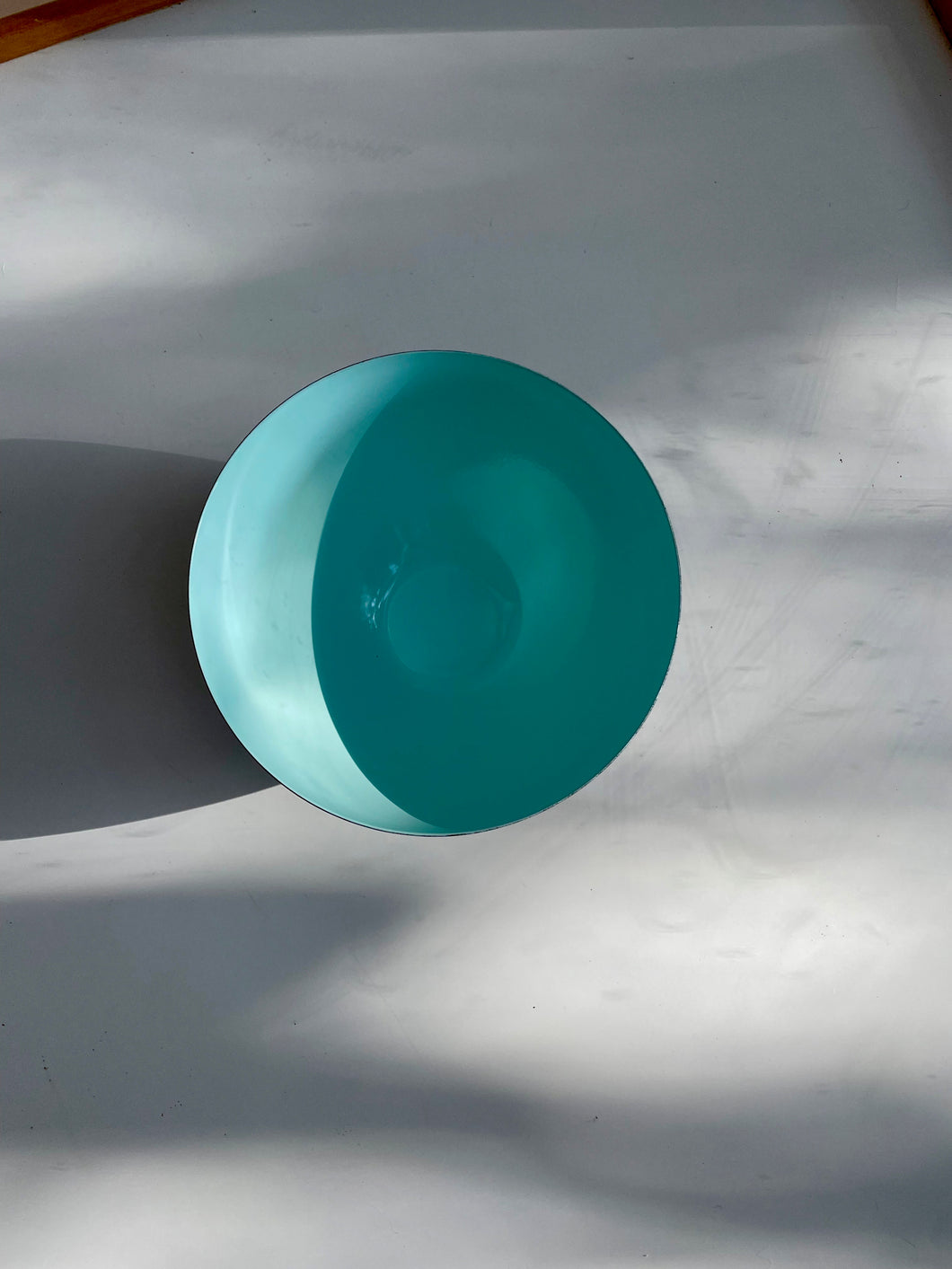 Krenit Bowl 12,5 cm