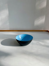 Load image into Gallery viewer, Krenit Bowl 8.4 cm
