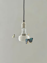 Load image into Gallery viewer, Johny B Bald Hanging Lamp
