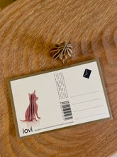 Load image into Gallery viewer, Wooden Creations
