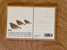 Load image into Gallery viewer, Wooden Creations
