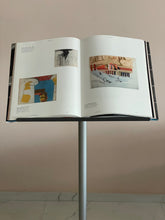 Load image into Gallery viewer, Atria Book Holder
