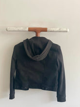 Load image into Gallery viewer, Jeeves Coat Hanger
