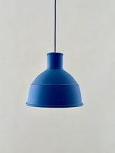 Load image into Gallery viewer, Unfold Pendant Lamp

