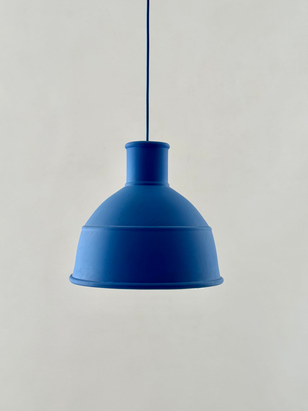 Unfold Pendant Lamp