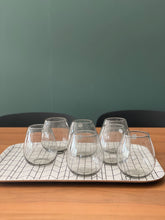 Load image into Gallery viewer, Water Glass Ball (set of4)
