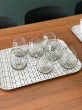 Load image into Gallery viewer, Water Glass Ball (set of4)
