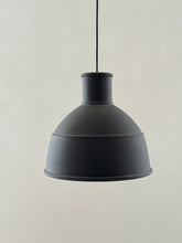 Load image into Gallery viewer, Unfold Pendant Lamp

