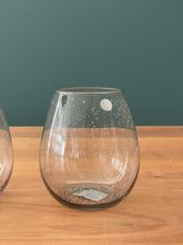 Load image into Gallery viewer, Water Glass Ball (set of4)
