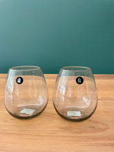 Load image into Gallery viewer, Water Glass Ball (set of4)
