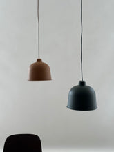 Load image into Gallery viewer, Grain Pendant Lamp
