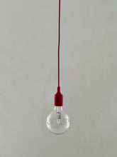 Load image into Gallery viewer, E 27 Pendant Light

