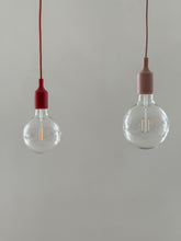 Load image into Gallery viewer, E 27 Pendant Light
