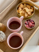 Load image into Gallery viewer, Meta Bowl (set of 3 )
