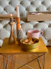 Load image into Gallery viewer, Meta Bowl (set of 3 )
