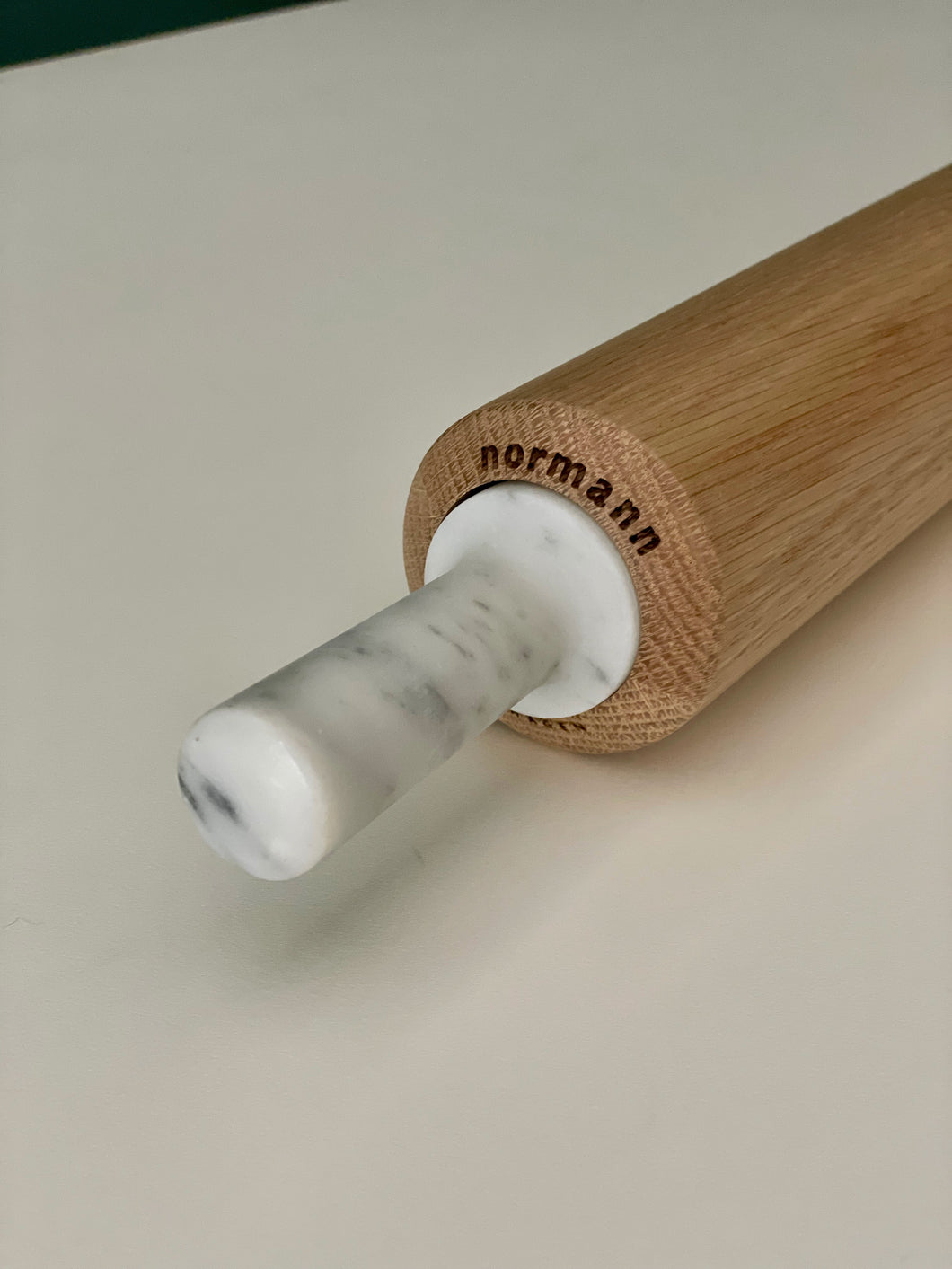 Craft Rolling Pin