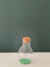 Load image into Gallery viewer, Glass Canister
