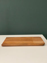 Load image into Gallery viewer, Part Cutting Board
