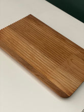 Load image into Gallery viewer, Part Cutting Board
